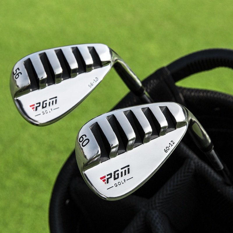 Golf Club Bottom Hollow Out Rod Head - Image 5